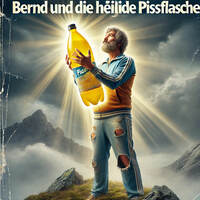 Pfostenbild