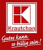 Pfostenbild