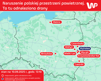 Pfostenbild