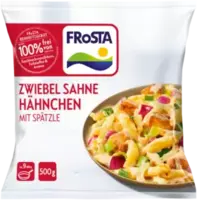 Pfostenbild