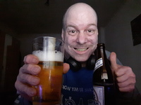 Pfostenbild