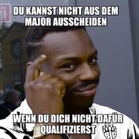 Pfostenbild