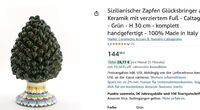 Pfostenbild