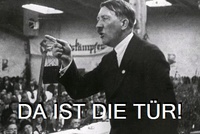 Pfostenbild