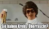 Pfostenbild