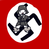 Pfostenbild