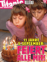 Pfostenbild