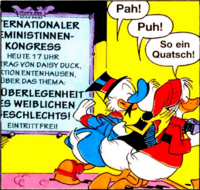 Pfostenbild