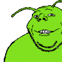 Pfostenbild