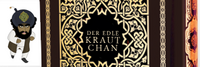Pfostenbild