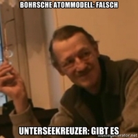 Pfostenbild