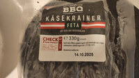 Pfostenbild