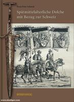 Pfostenbild