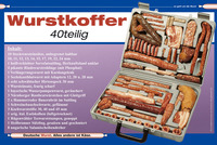 Pfostenbild