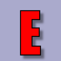 Pfostenbild