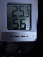 Pfostenbild