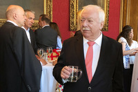 Pfostenbild