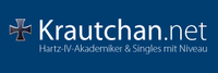 Pfostenbild