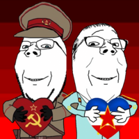Pfostenbild