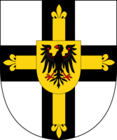 Pfostenbild