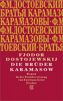 Pfostenbild