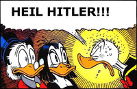 Pfostenbild
