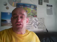 Pfostenbild