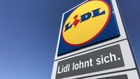 Pfostenbild