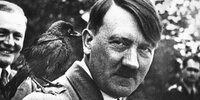 Pfostenbild