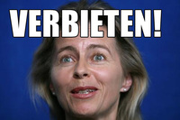 Pfostenbild