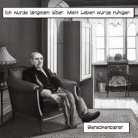 Pfostenbild