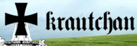 Pfostenbild