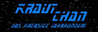 Pfostenbild