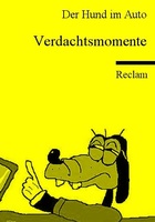 Pfostenbild