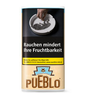 Pfostenbild