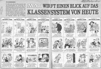 Pfostenbild