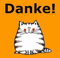 Pfostenbild