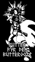 Pfostenbild