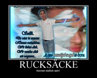 Pfostenbild