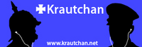 Pfostenbild