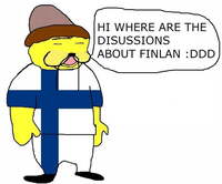 Pfostenbild