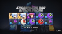 Pfostenbild