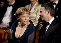 Pfostenbild
