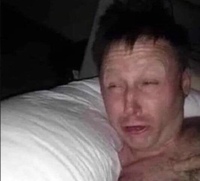Pfostenbild