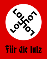 Pfostenbild