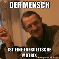 Pfostenbild