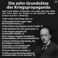 Pfostenbild