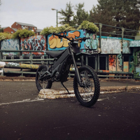 Pfostenbild