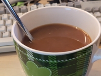 Pfostenbild