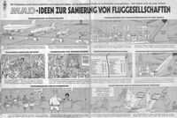 Pfostenbild